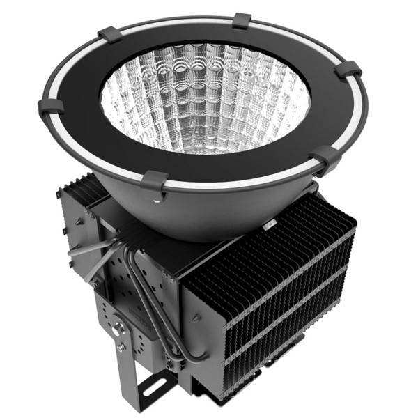 300w LED outdoor sports field lighting soccer floodlights football pitch lighting high power halogen replacement 5years warranty waterproof