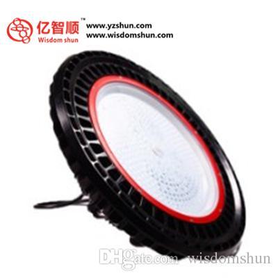 Wholesale customized good quality led lights ufo led high bay light