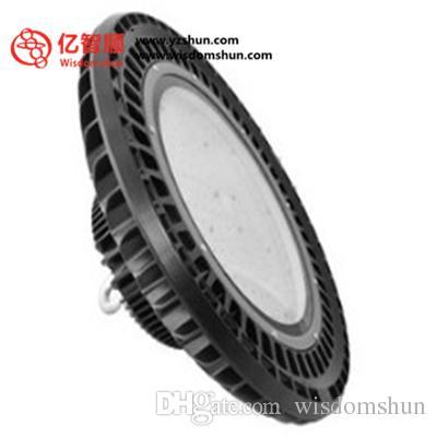 Professional Manufacturer 150lm/w 150w ufo led high bay light