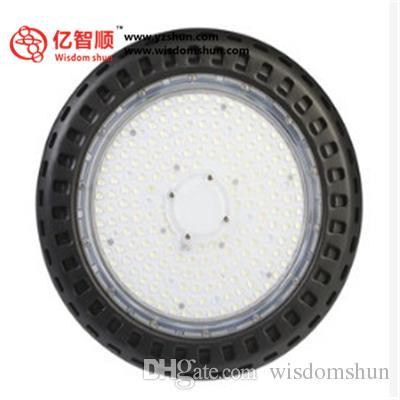 Industrial Warehouse Lamp 80w 100w 120w 150w 200w 250w Led Linear UFO Led High