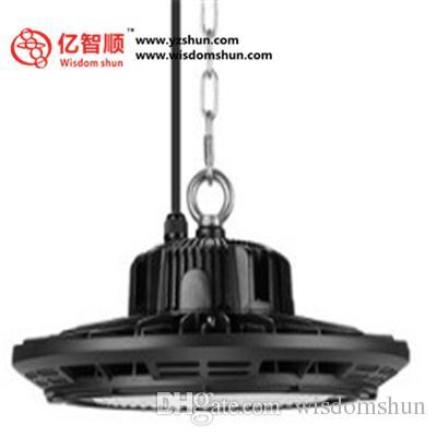 Hot sale Good Quality 5 Years Warranty IP65 50W 80W 150W 200W Led High Bay Lighti