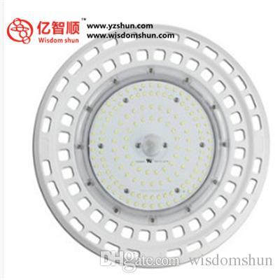 New design High quality UFO LED High Bay Light 60W 100W 150W 200W UFO High Bay