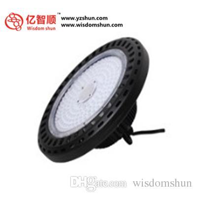 UFO LED High Bay Light 50W 100W 150W 200W Manufacture Indoor light