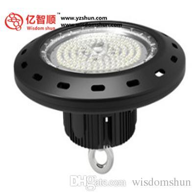 New Arrival ufo 200w led high bay light 150w smd