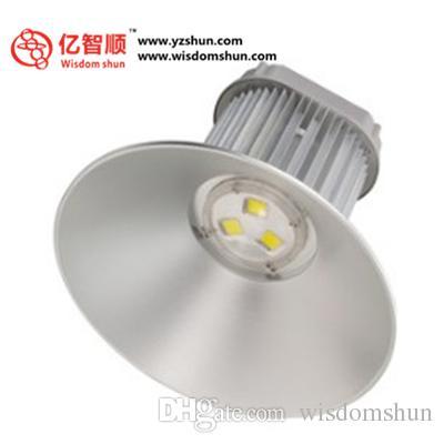 Industrial Warehouse 100W 120W 150W 200W 240W 250 Watt Ufo Led High Bay