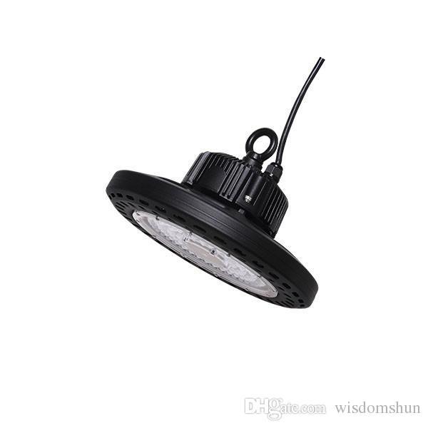 LED high bay light warehouse light warehouse lighting mine light - wisdom shun technology in china