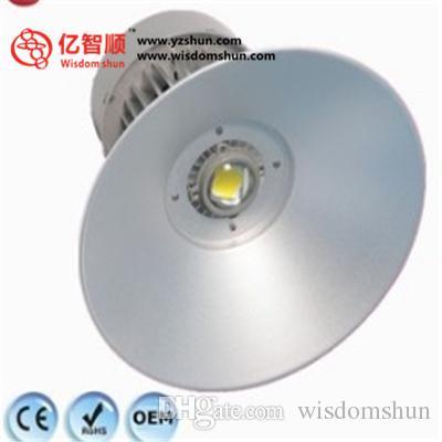 XLion shenzhen 150W 200W 120lm.w UFO led high bay light IP65 waterproof