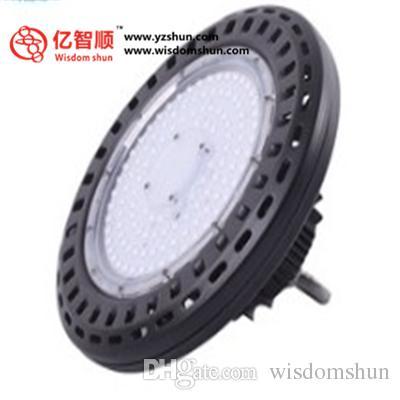 Wholesale industrial 90w 100w 150w 200w 250w 300w 400w ufo led high bay light