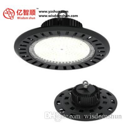 UL TUV SAA ETL 150W 200W UFO LED High Bay Light