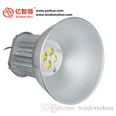 Industrial Lighting Warm White ibestpower ip65 outdoor modern design ufo led high b