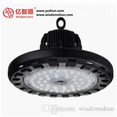 Promotion Price SMD 3030 LED Light Source 200W UFO LED High Bay Light