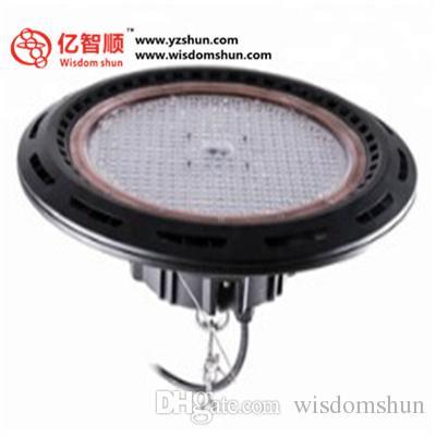 New style waterproof ufo led high bay light ip65