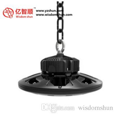 Hot sale Good Quality 5 Years Warranty IP65 50W 80W 150W 200W Led High Bay Lightin