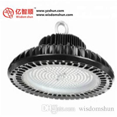 Tuv/saa Approved Warehouse Industrial 90w Ufo Led High Bay Light