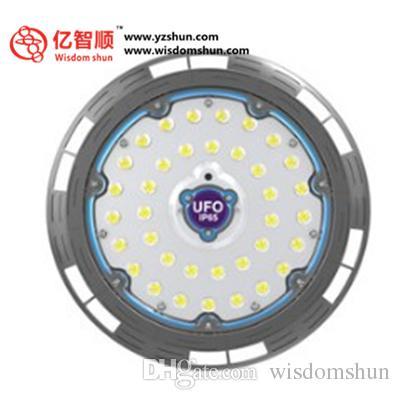 High Lighting Efficiency 100W 150W 200W Ufo, Led High Bay Light, ufo led high bay