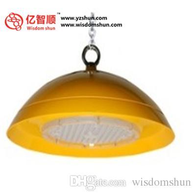 Professional Cool White 140 LM/W Waterproof 200w 150w 100w UFO Led High