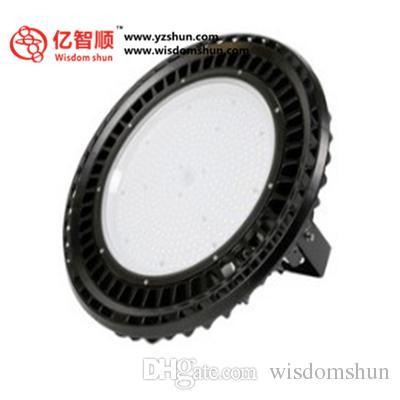 3-Year Warranty Waterproof 60W 100W 150W Industrial UFO LED High Bay Light