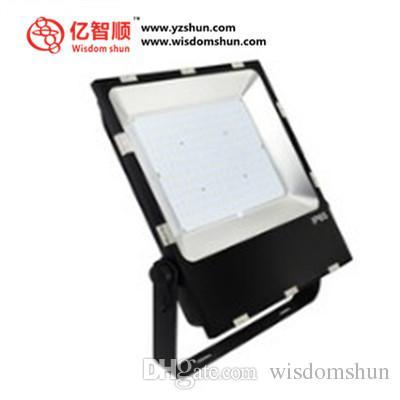 New brand 2018 240 watt led flood light 220v For Factory Direct Sale