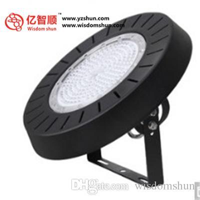 China factory price IP 65 constant current 120w ufo led high bay light