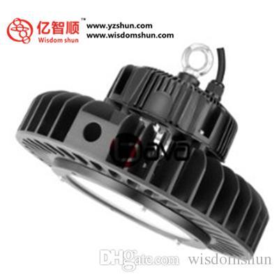 Factory Wholesale SMD3030 100w UFO LED High Bay Light