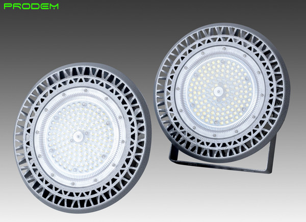 NEW 85-277V 100W LED HIGH BAY LED FLOOD LIGHT EXPLOSION-PROTECTION LED LIGHT 5 YEAR WARRANTY CAST IRON BODY IP65 WATERPROOF CE UL