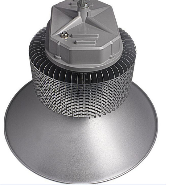 To Gus 250W LED high bay light meanwell driver 5 years warranty 250 watt LED highbay light LED Minning lamp