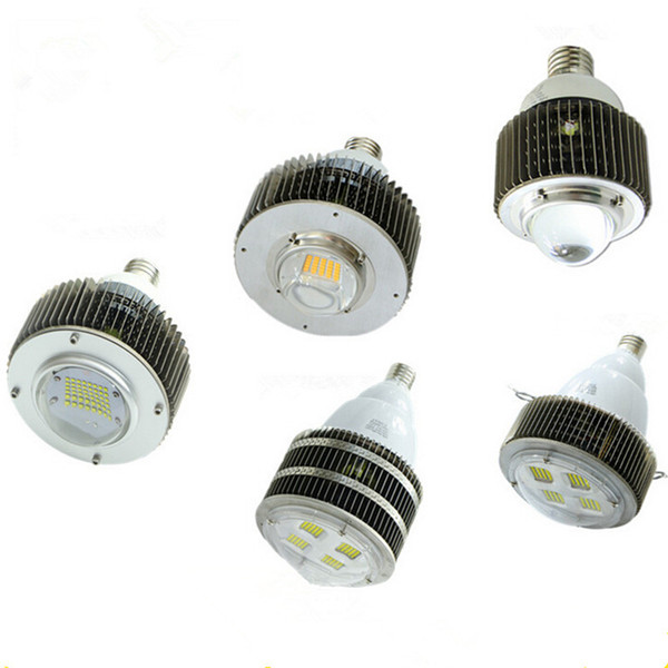 200W 300W 400W Led High Bay Light Led Industrial Machine Sewing Lamp Chips Meanwell Drivers Gas Station Light Led Workshop Lights