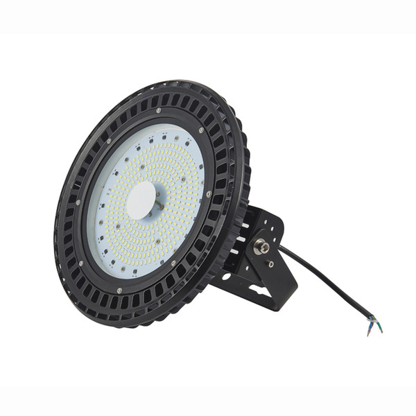 UFO LED High Bay Light 100W Lighting