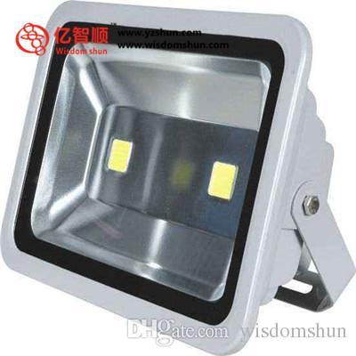 Sensor detector 12V 110-240V 10W PIR LED Flood lighting 3 Year warranty