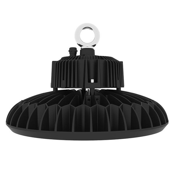 60w100w150w 200w highbay ufo led high bay light for warehouse