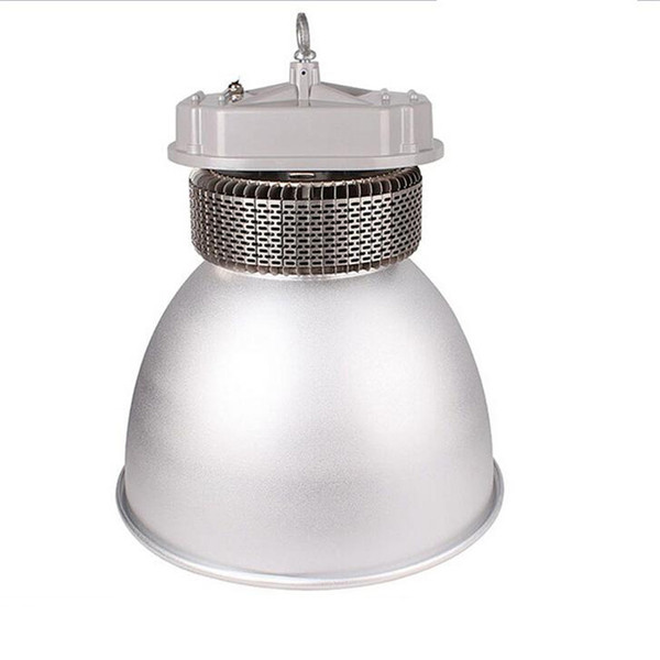 Factory Price 150W led high bay light fixture led high bay light ceiling fitting lights with CE RoHS FCC