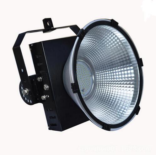 ultra bright AC 85-277v 70W 100W 150W 200W high power led high bay light warehouser lamp or workshop light with cree led Meanwell UL Driver