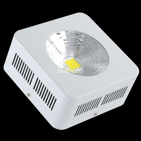 2016 new style high power LED bulb COB led high bay lights 150W 110 degree of freedom industrial factory exhibition wa