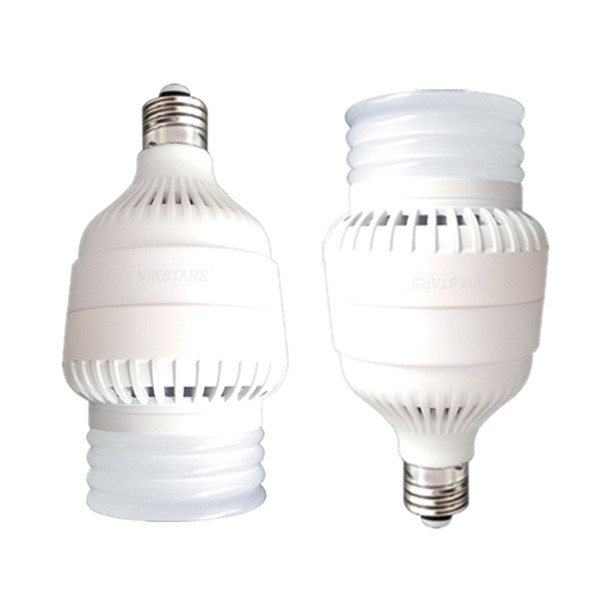 50W/100W/150W LED high power bulb 5 Years Warranty LED bulb High Efficiency LED big bulb