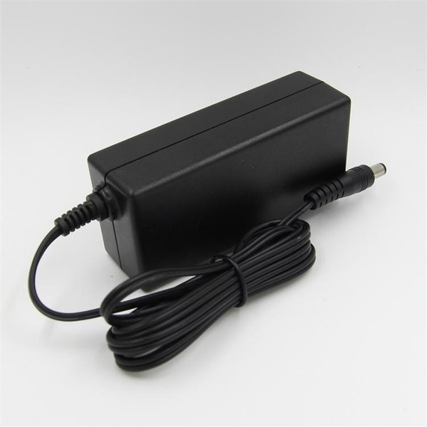 AC100V-240V Converter DC12V 6A 7A Power Supply Adapter 72W 84W Adaptor EU US UK AU PLUG for strip lights led 5050 5630 3528