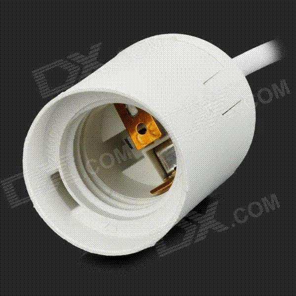 E27 LED Dimmer 220V,Light Dimmer Switch Controller With Extending Cable controlled aircraft control acess