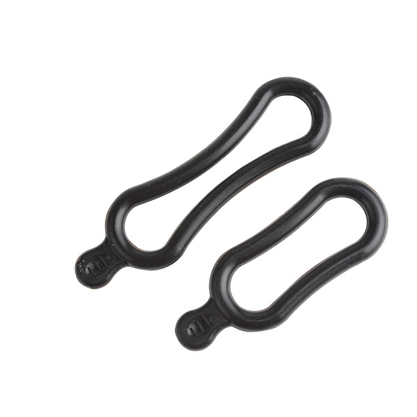 For Wholesaler or Distributor - O Type Rubber Sealing Ring for Bicycle Headlamp Installationl DHL Free Shipping LEF_929