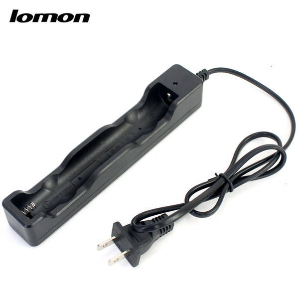 4 Pieces/ Lot 18650 Li-ion Battery Lithium Battery In Parallel Charger Holder Flashlight Torch Dedicated Fast Charger Box