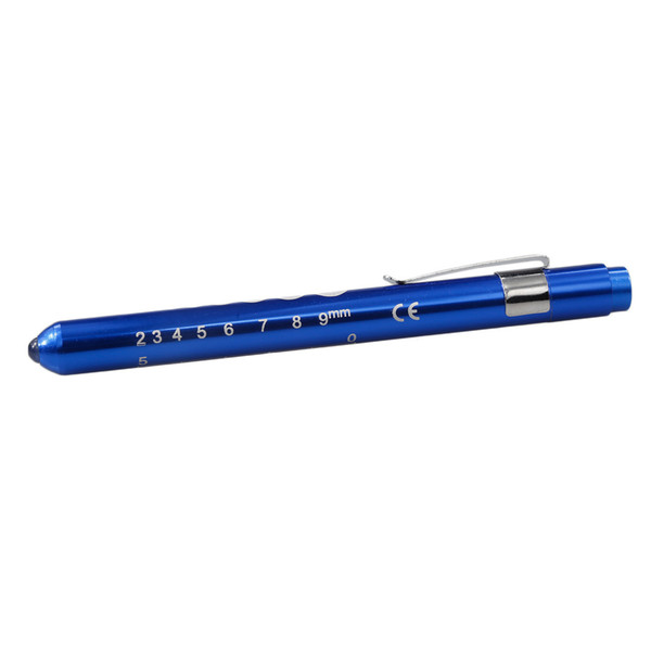 Sirius Eye B1 Point Medical Light Pen Pupil Pen Oral Cavity Lamp Department Of Ent Lamp Pen Flashlight