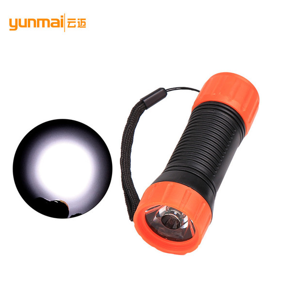 3 Section Aaa Mini- Flashlight 1 Archives Light Led Plastic Small Flashlight Can Do Gift