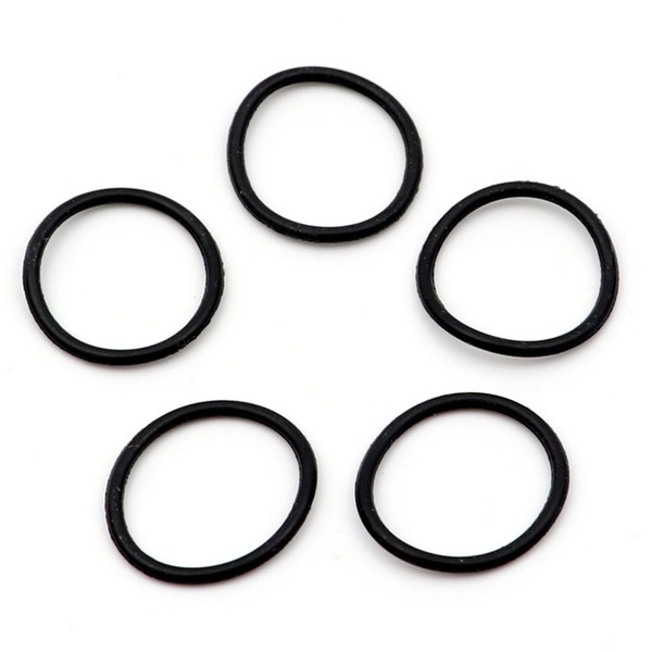 26mm 27mm 28mm 29mm 30mm 32mm 33mm 34mm x 1.5mm LED Flashlight rubber waterproof O-ring