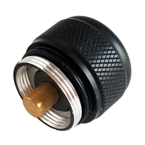 Switch Tail cap electronic Switch Assembly flashlight part accessories for 502B flashlight
