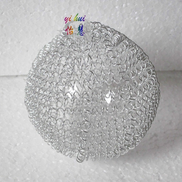 Aluminum glass lampshade for ceiling pendant lamp, please send us message if you want other size or colors