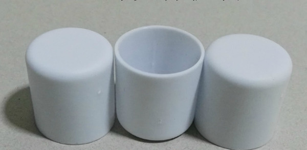 E27 Lamp Shades@Covers For Protect Lamp Holder D28*H32mm