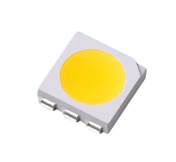 LED Downlight LED Chip Inventories cleaning high quality best offer