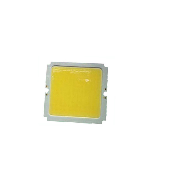 10X super bright 10W square cob led light source with Epistar chip free shipping