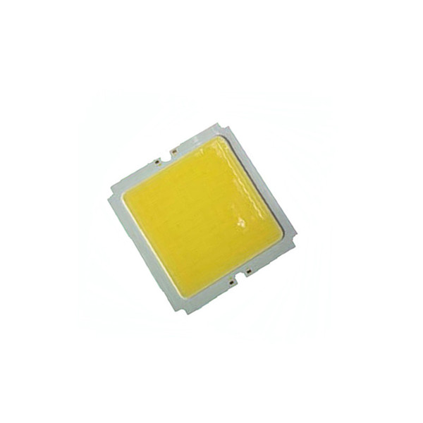 10X Super bright 8W square cob led light source with Epistar chip free shipping