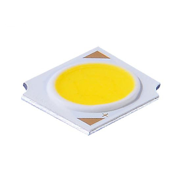 COB LED chip light-emitting Diode 10W DC30-32V High Power COB Chip For led spotlight down light track lights