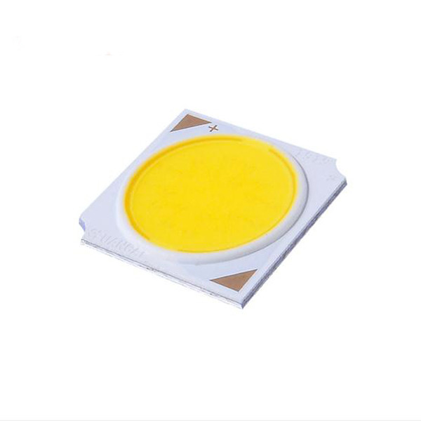 COB led Source Spot Light Chip 20W DC27-33V 600MA Nature White 4000-4100K LED Source Chip Light Lamp