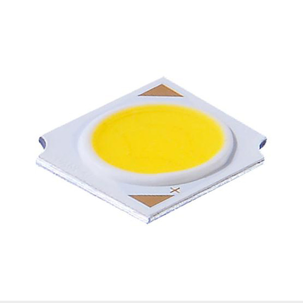 LED COB Lamp Chip 3W 5W 7W 10W 12W 15W High Power LED COB Light Bulb warm nature cold white